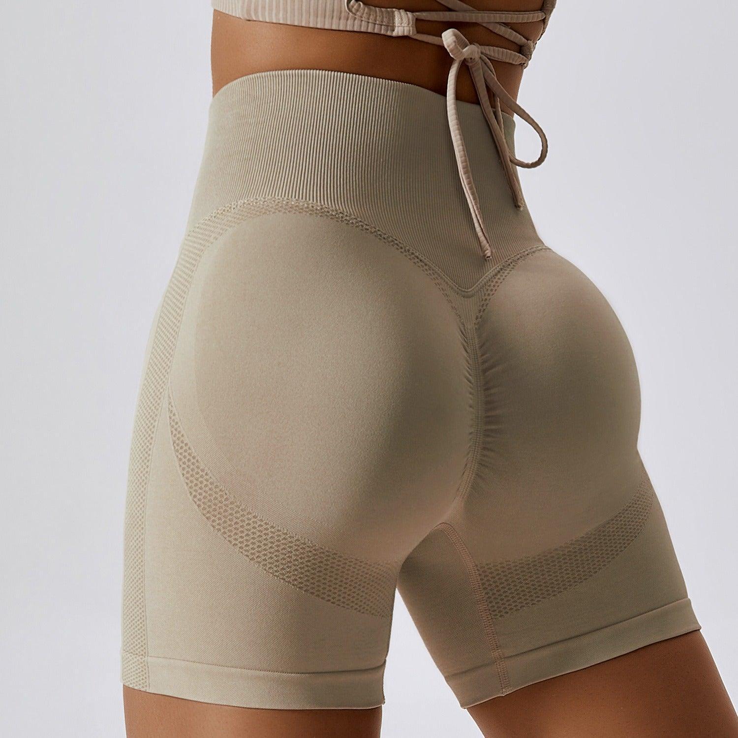 4DCF9E480DFDC903BBB06551D395C606 - shoponestop.store