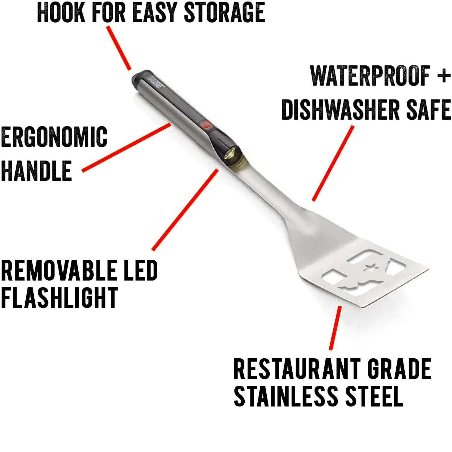 4Image20230615115514 - shoponestop.store