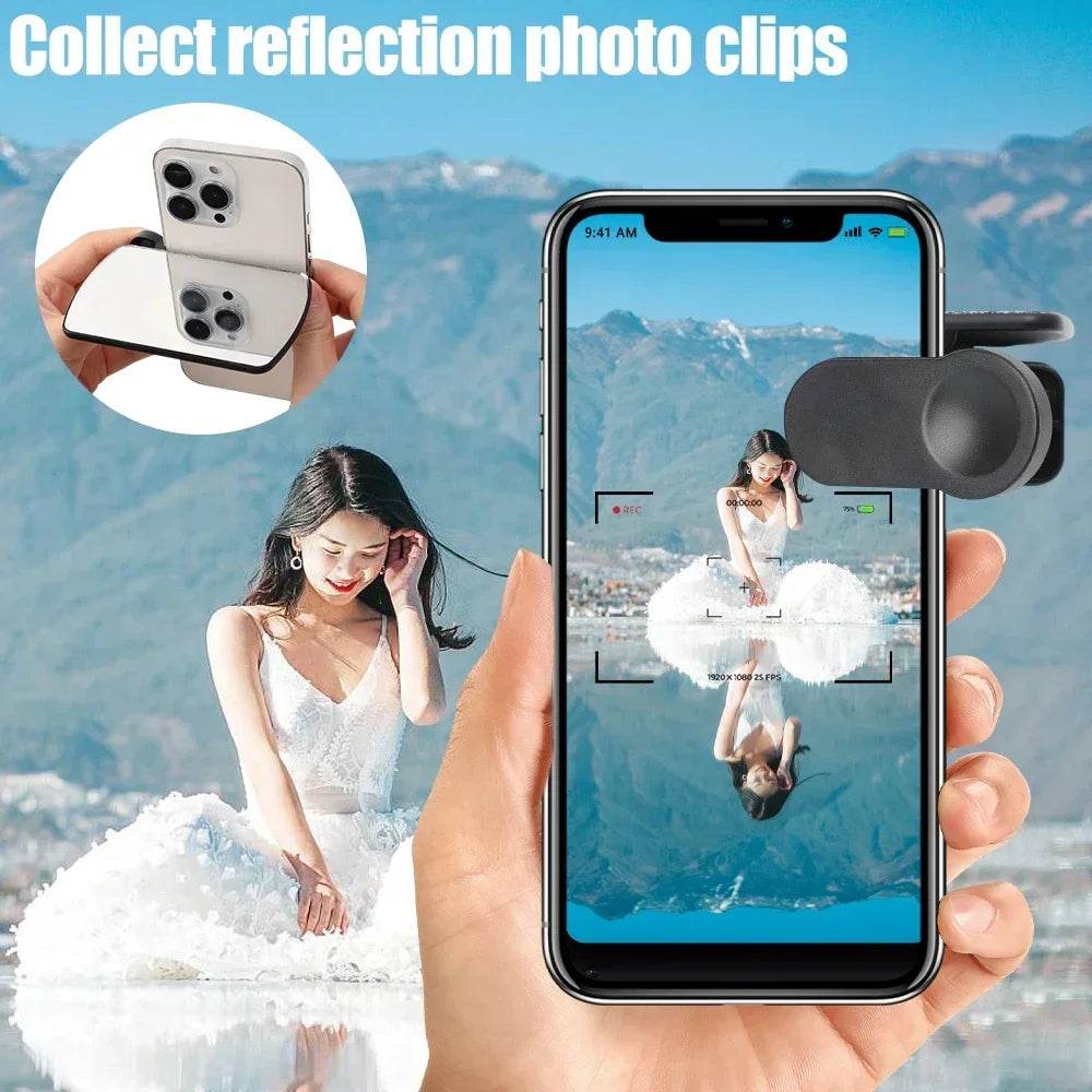 4_87cd5469-d3ac-4b7a-82fc-1da1608fdefc - shoponestop.store