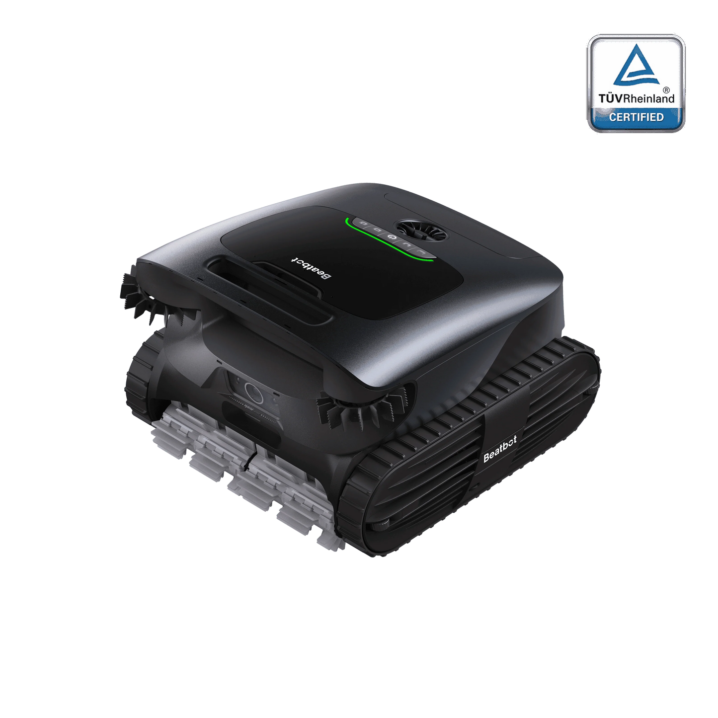 Beatbot AquaSense® 2 Ultra Robotic Pool Cleaner