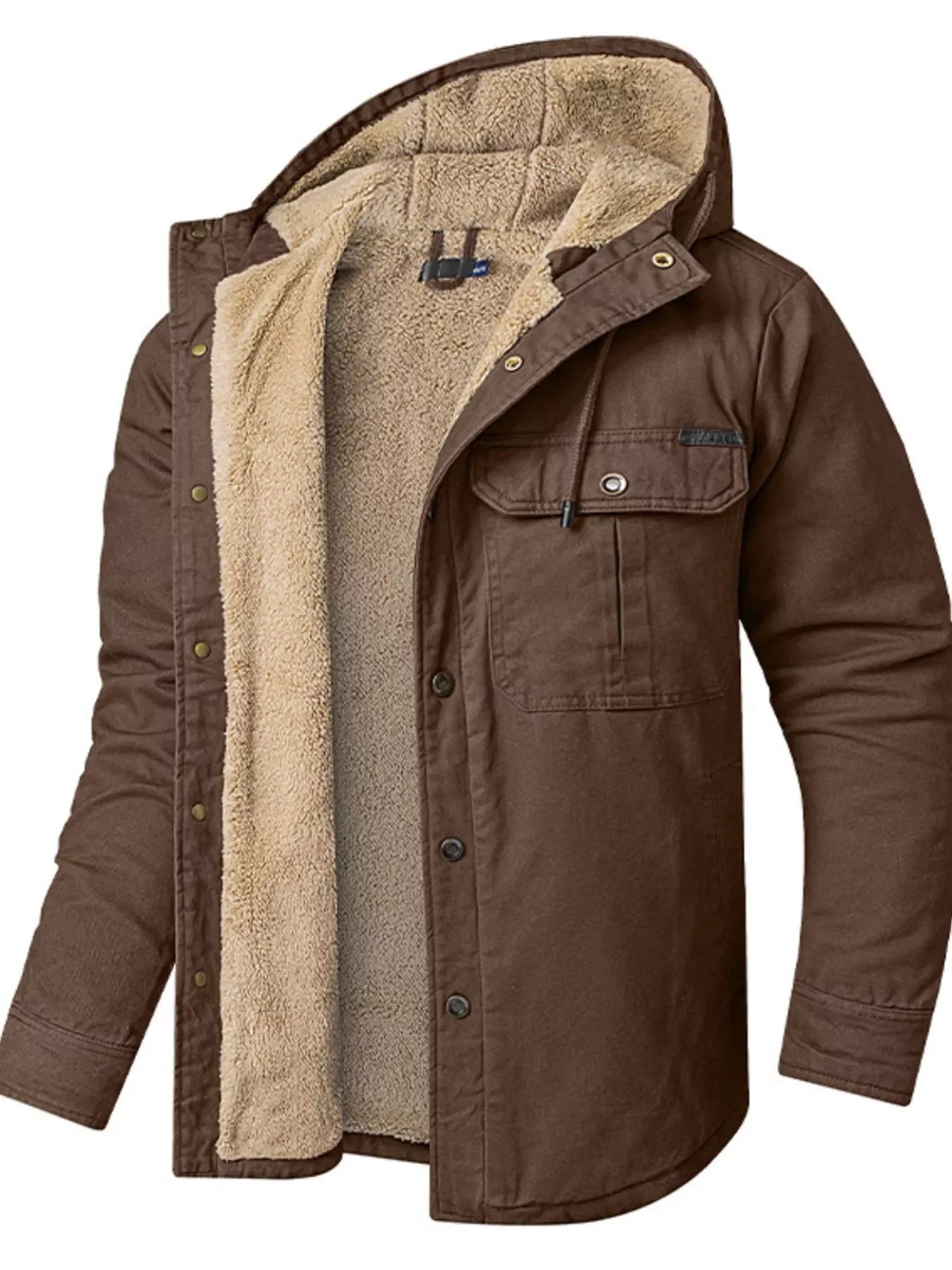 4b5bddf4-d673-4b46-9c52-329e41dcf5d7-Max-Origin - shoponestop.store