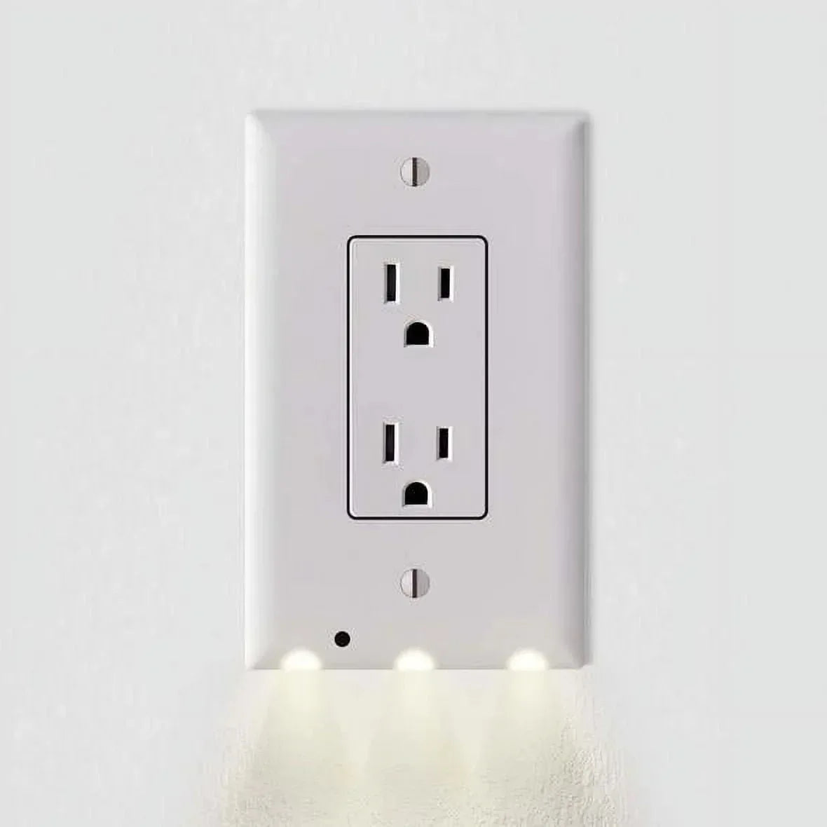 5-LED-DEC - shoponestop.store