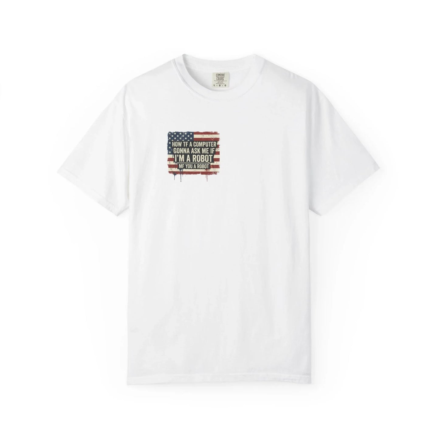 5027680438906534366_2048 - shoponestop.store