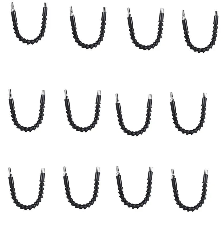 508206692807 - shoponestop.store
