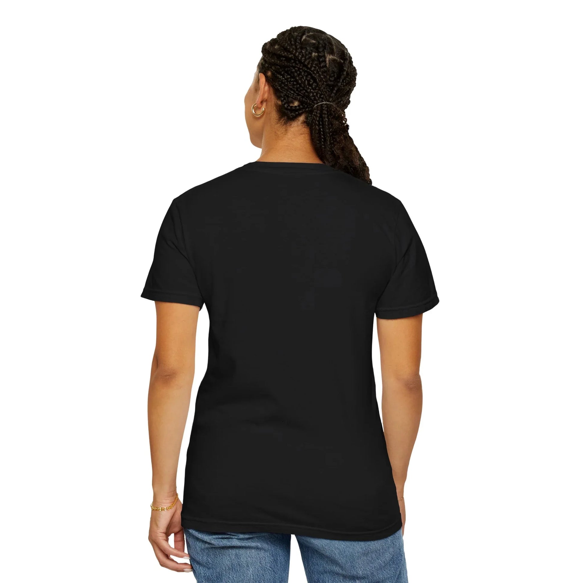 5094470857829251557_2048 - shoponestop.store