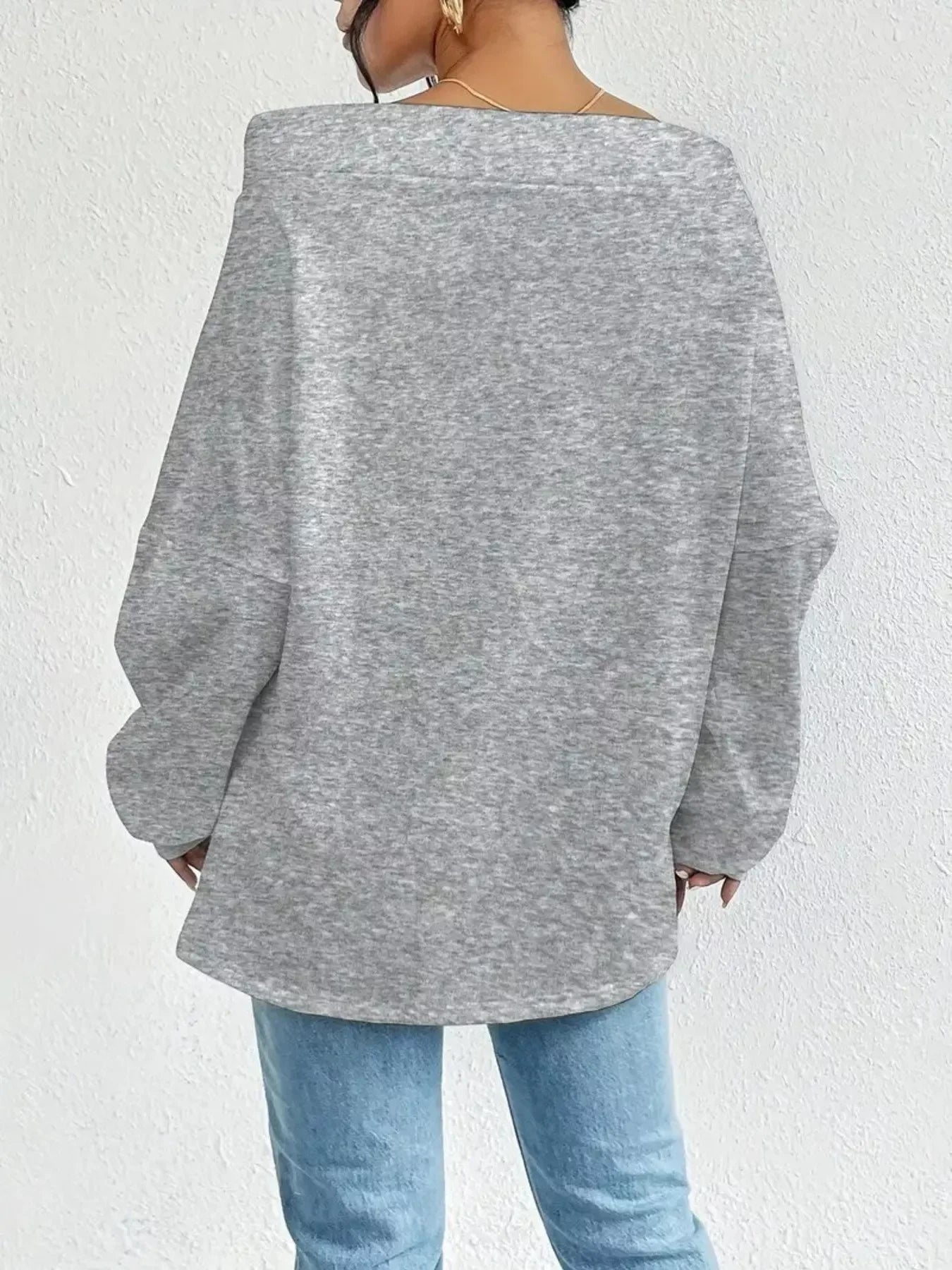 509cd56c331649a0a08e7b2786804dab-Max-Origin - shoponestop.store