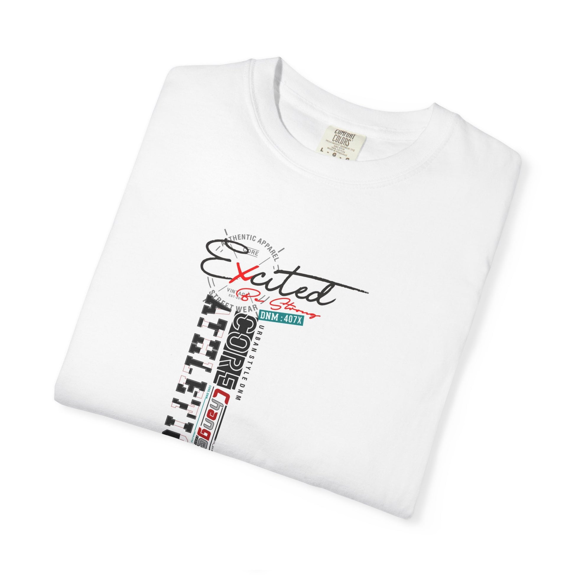 5123575376738164659_2048 - shoponestop.store