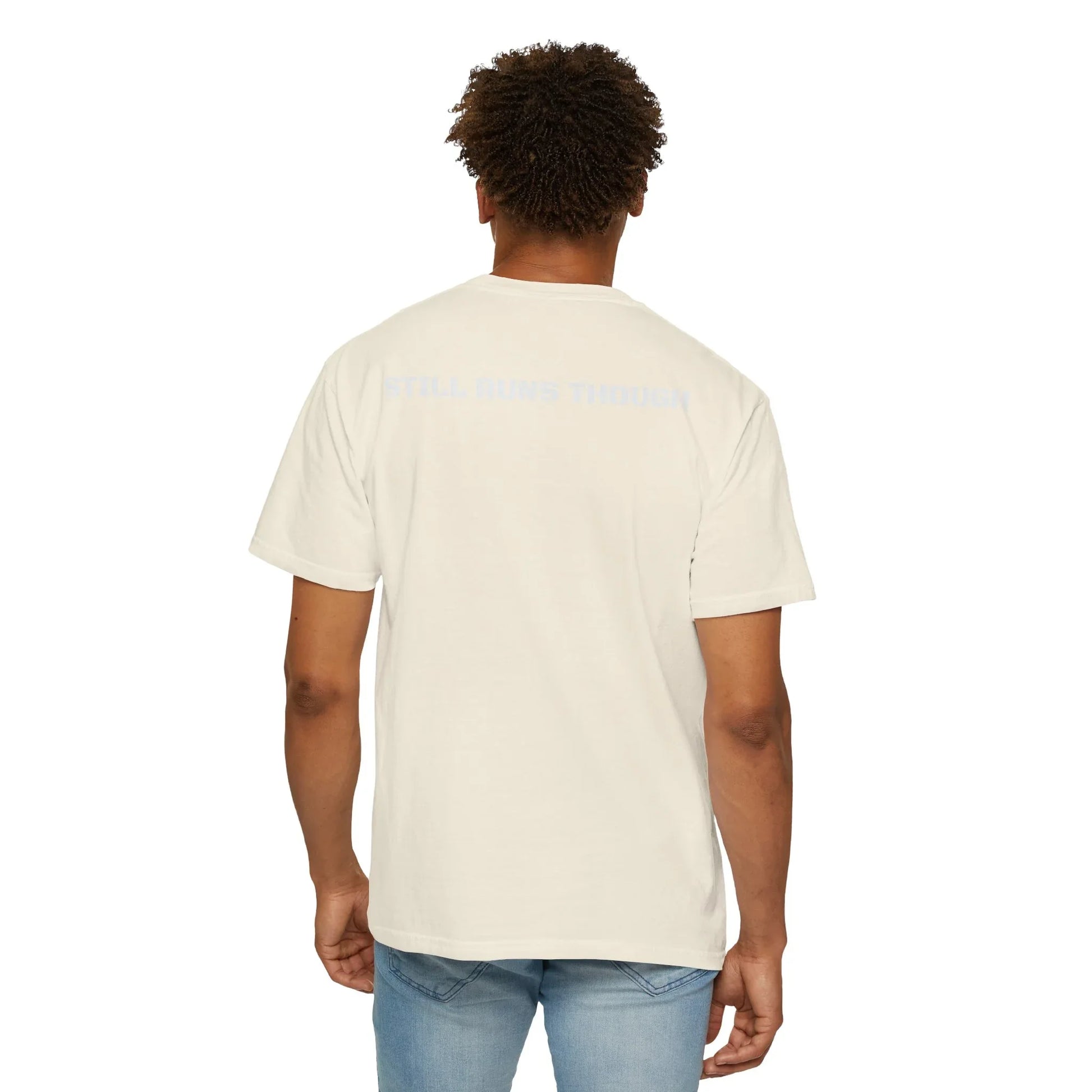 5135084654980245376_2048 - shoponestop.store