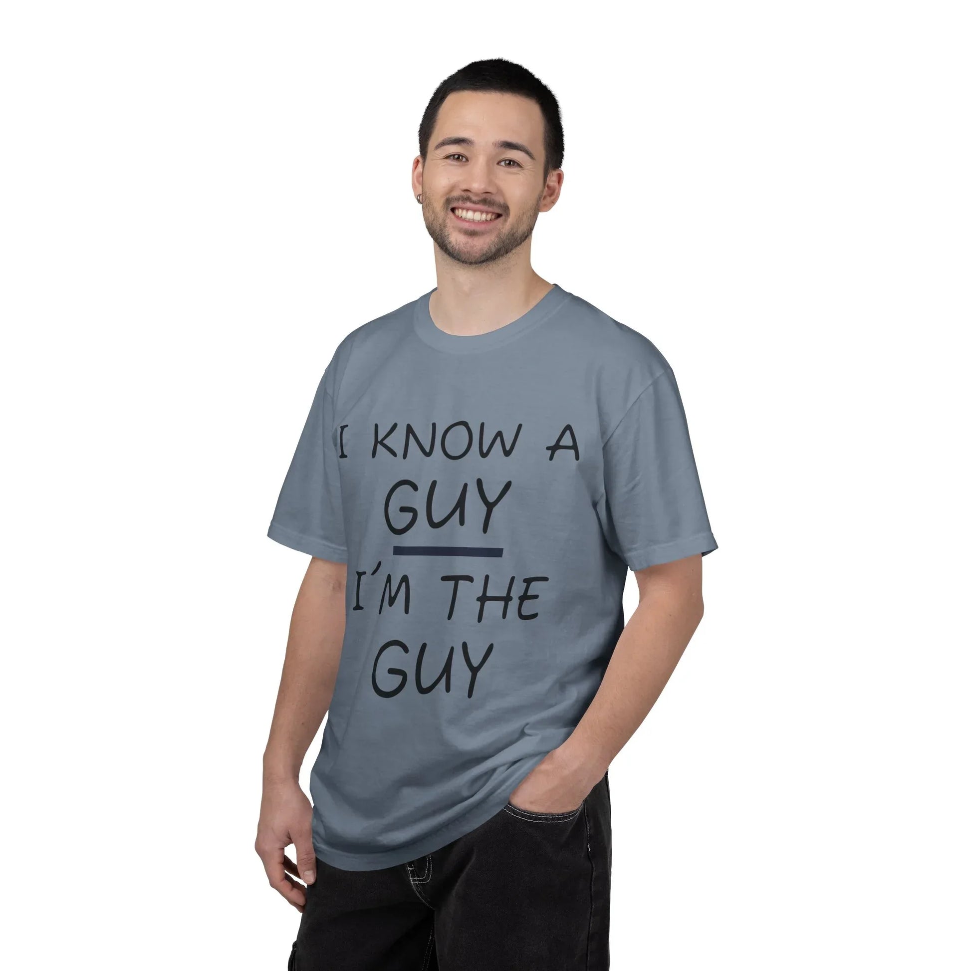 5154190313935576454_2048 - shoponestop.store