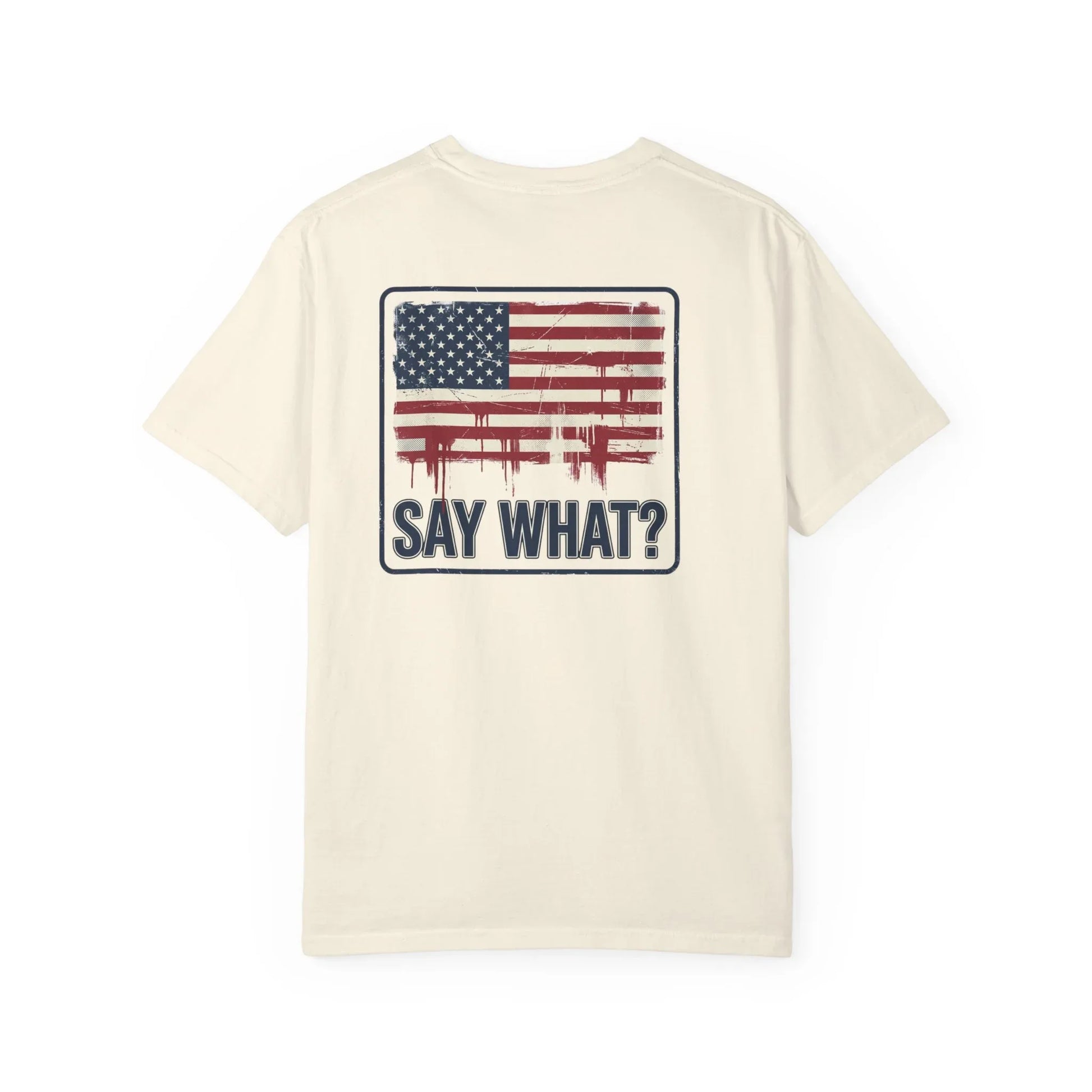 5156053739810207948_2048 - shoponestop.store