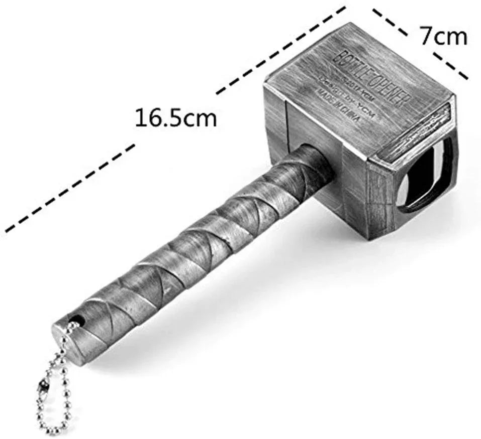 51q-7DzyNdL._AC_SL1079 - shoponestop.store