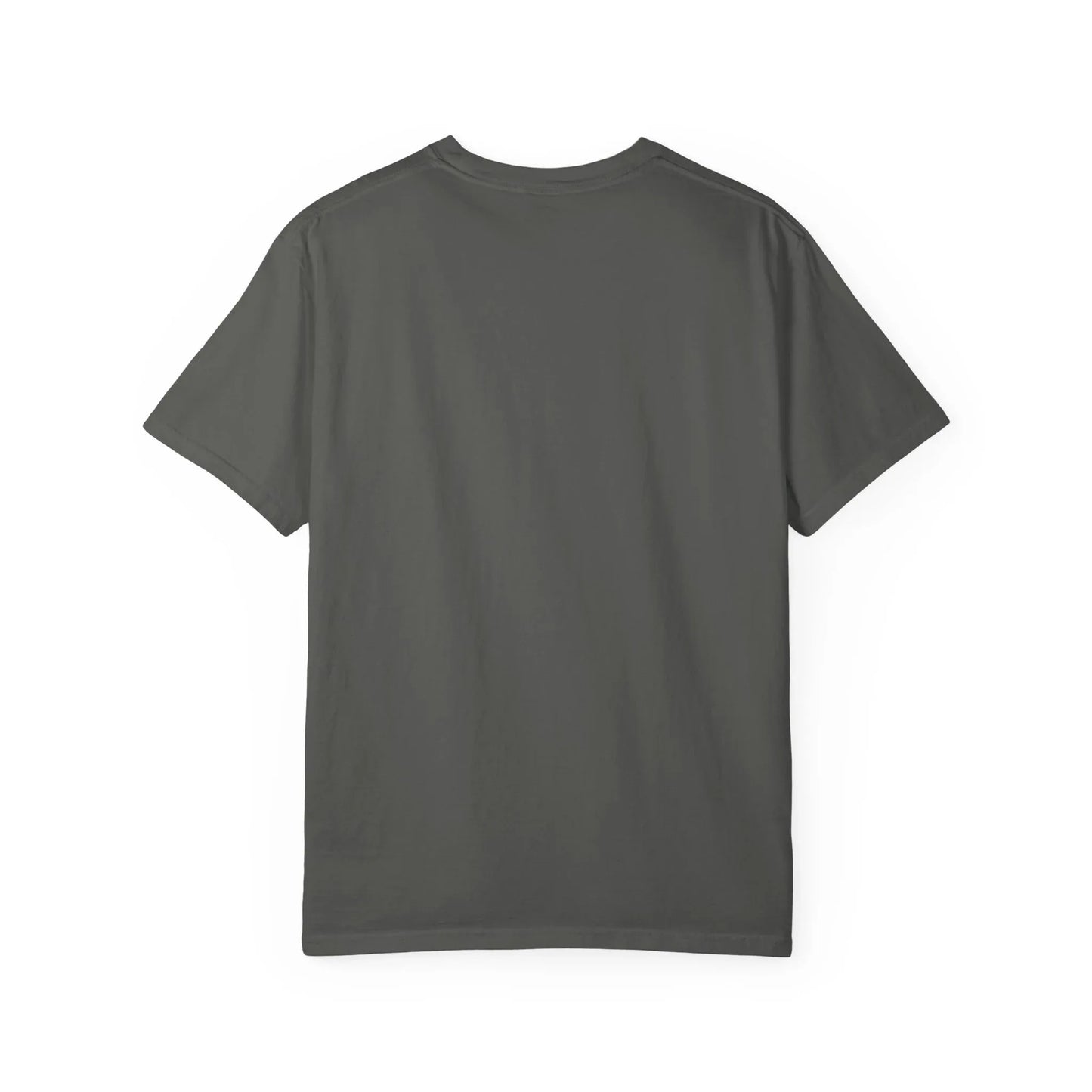 5217430326832120972_2048 - shoponestop.store