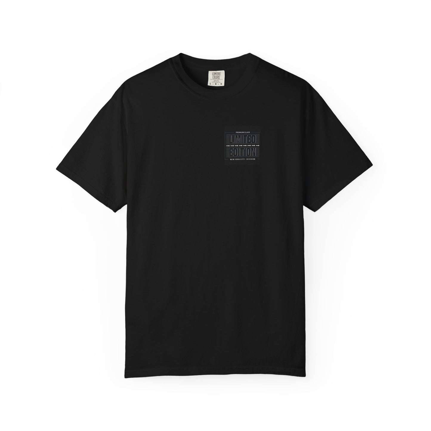 522803896655595215_2048 - shoponestop.store