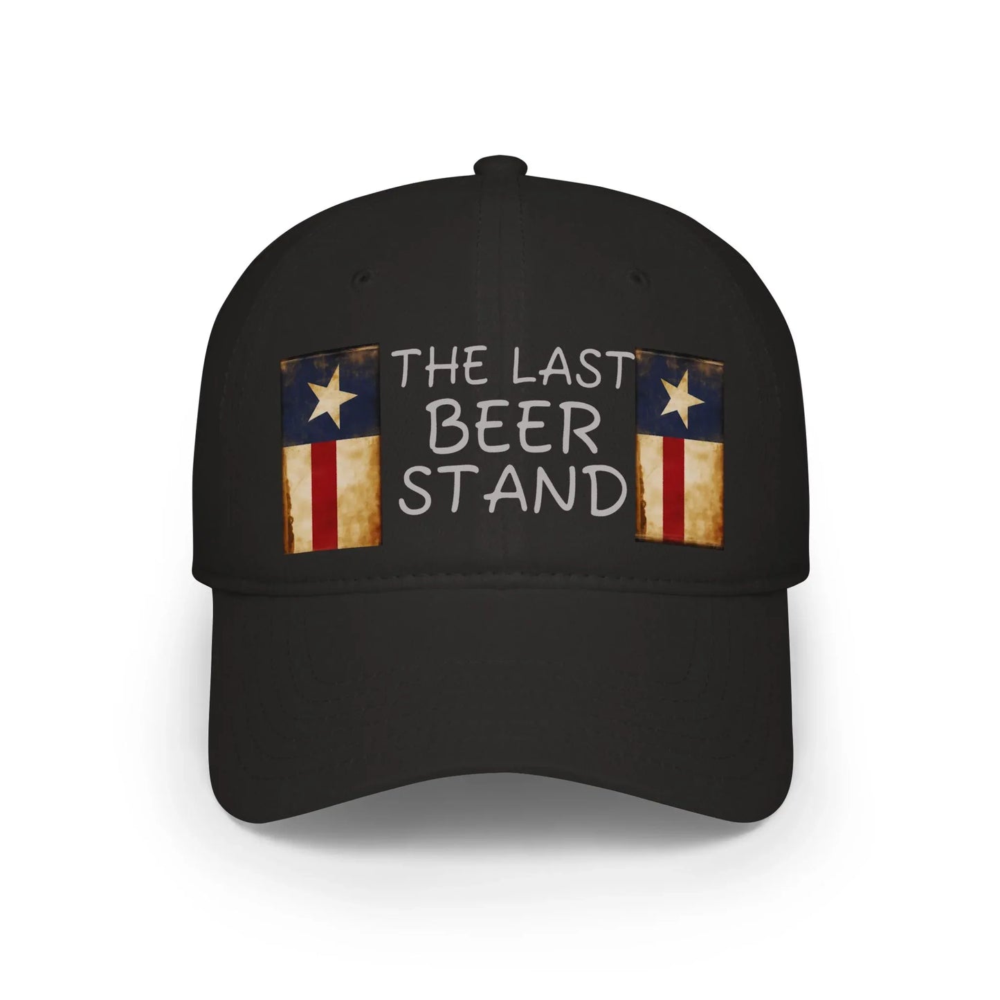 5271005143979447299_2048 - shoponestop.store
