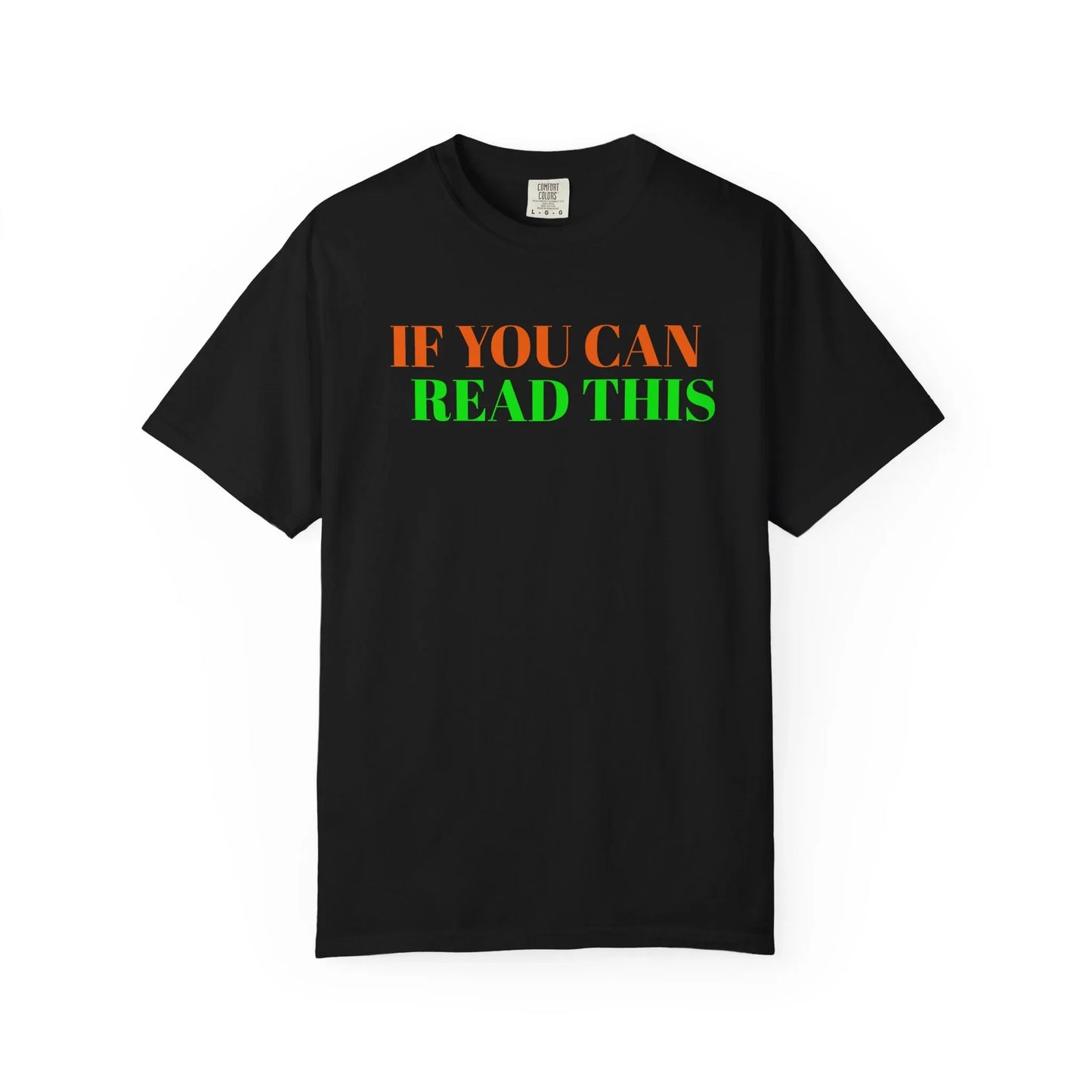 5313063734190805469_2048 - shoponestop.store