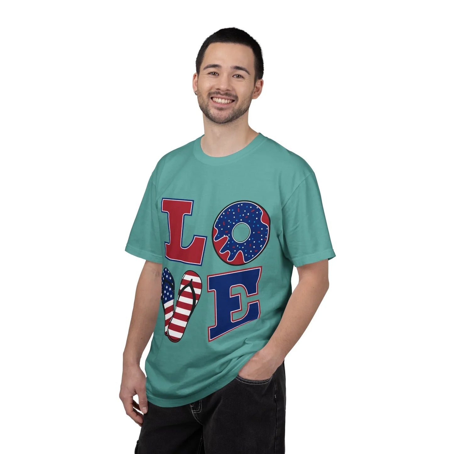 5343918034818882565_2048 - shoponestop.store