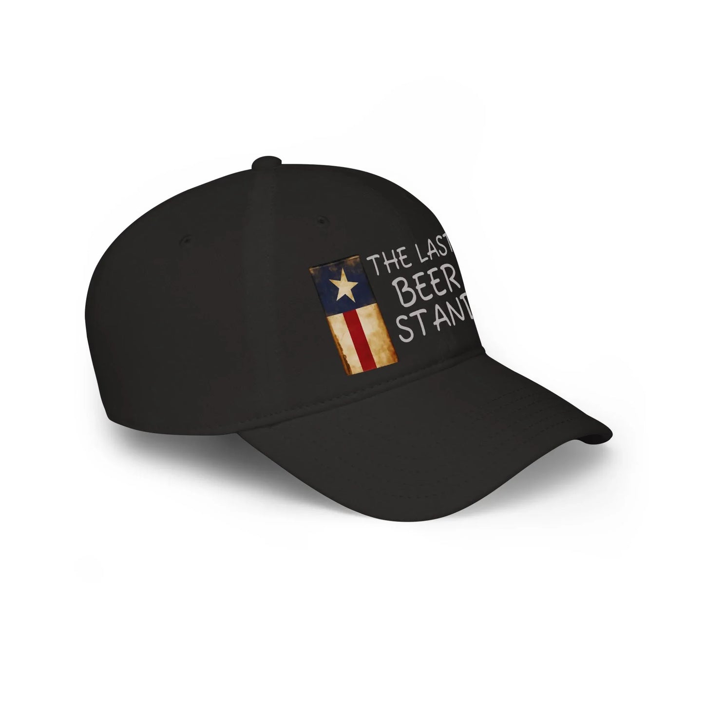 53708929230248661_2048 - shoponestop.store