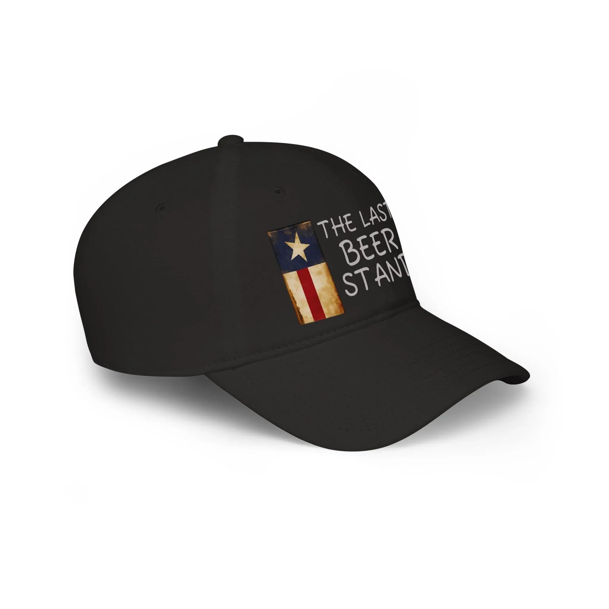 53708929230248661_2048 - shoponestop.store