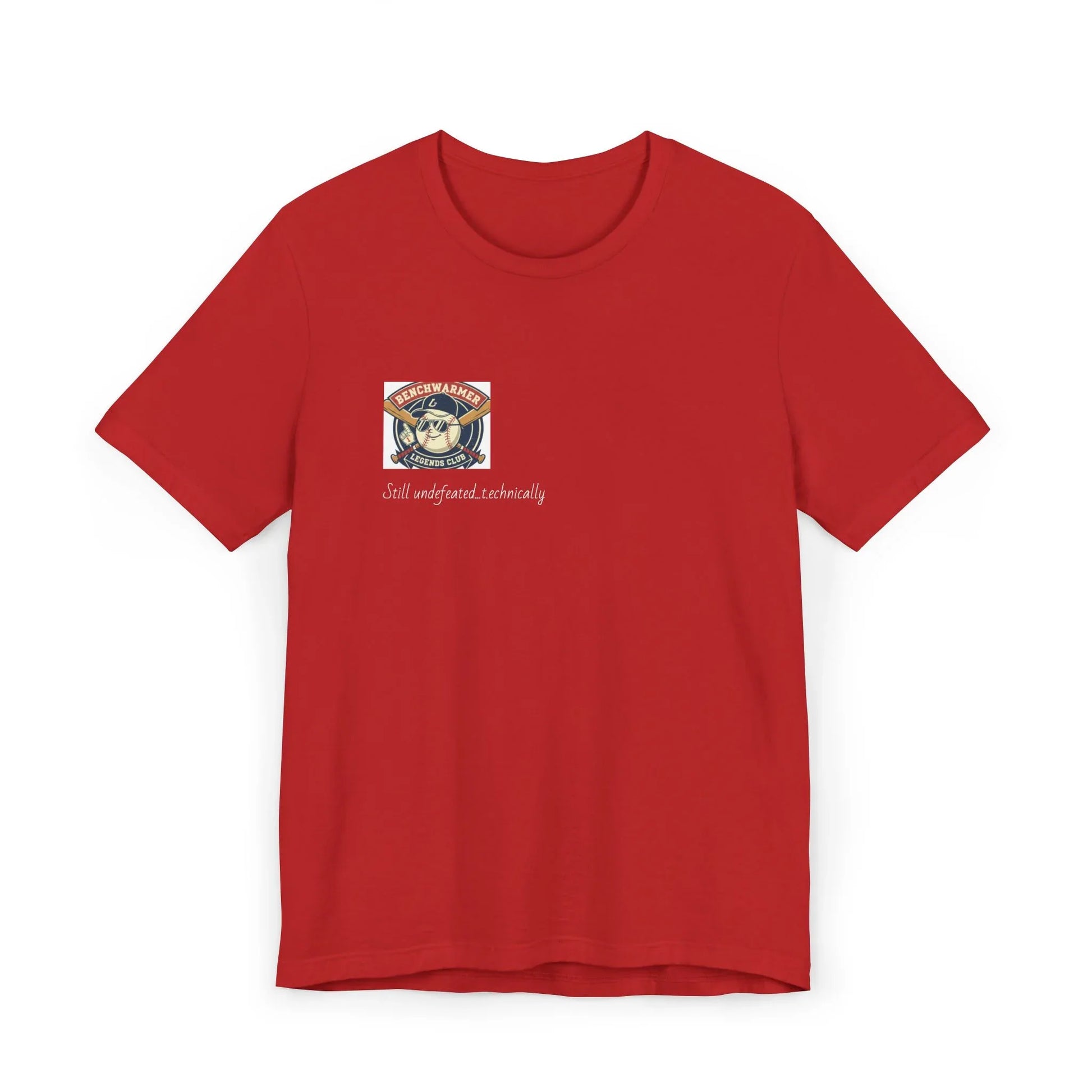5405578364935199807_2048 - shoponestop.store
