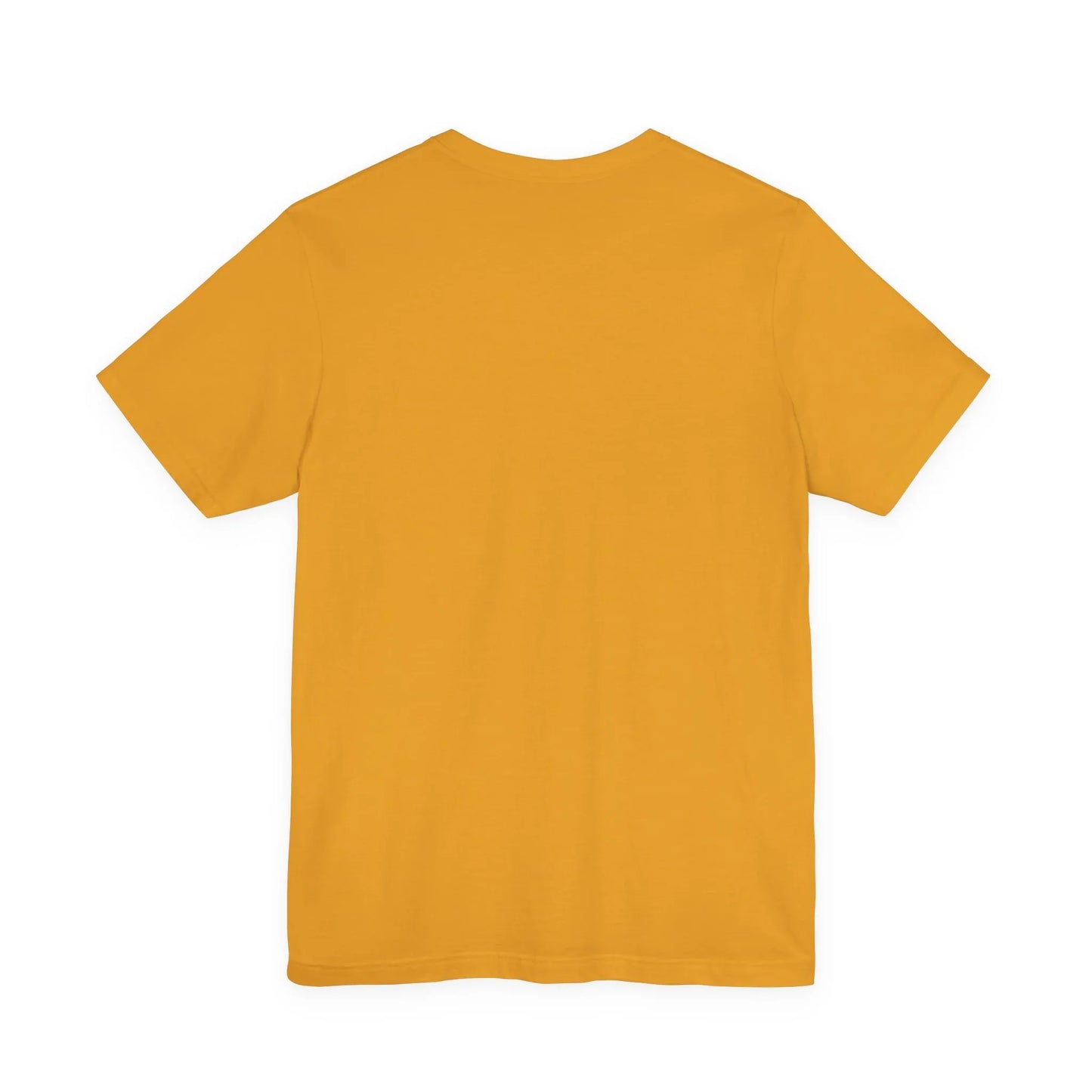 5429636970446467090_2048 - shoponestop.store