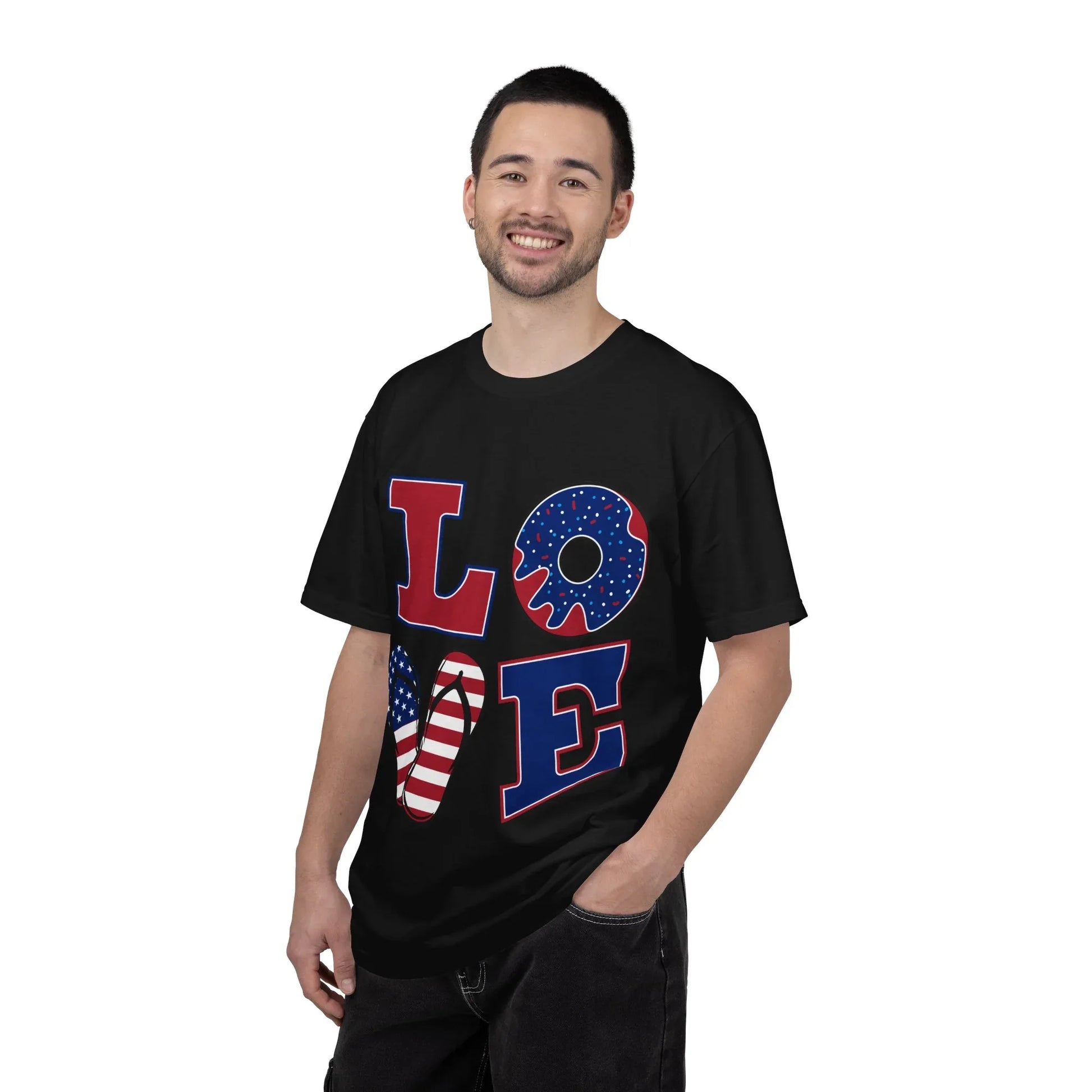 5459051821398076921_2048 - shoponestop.store