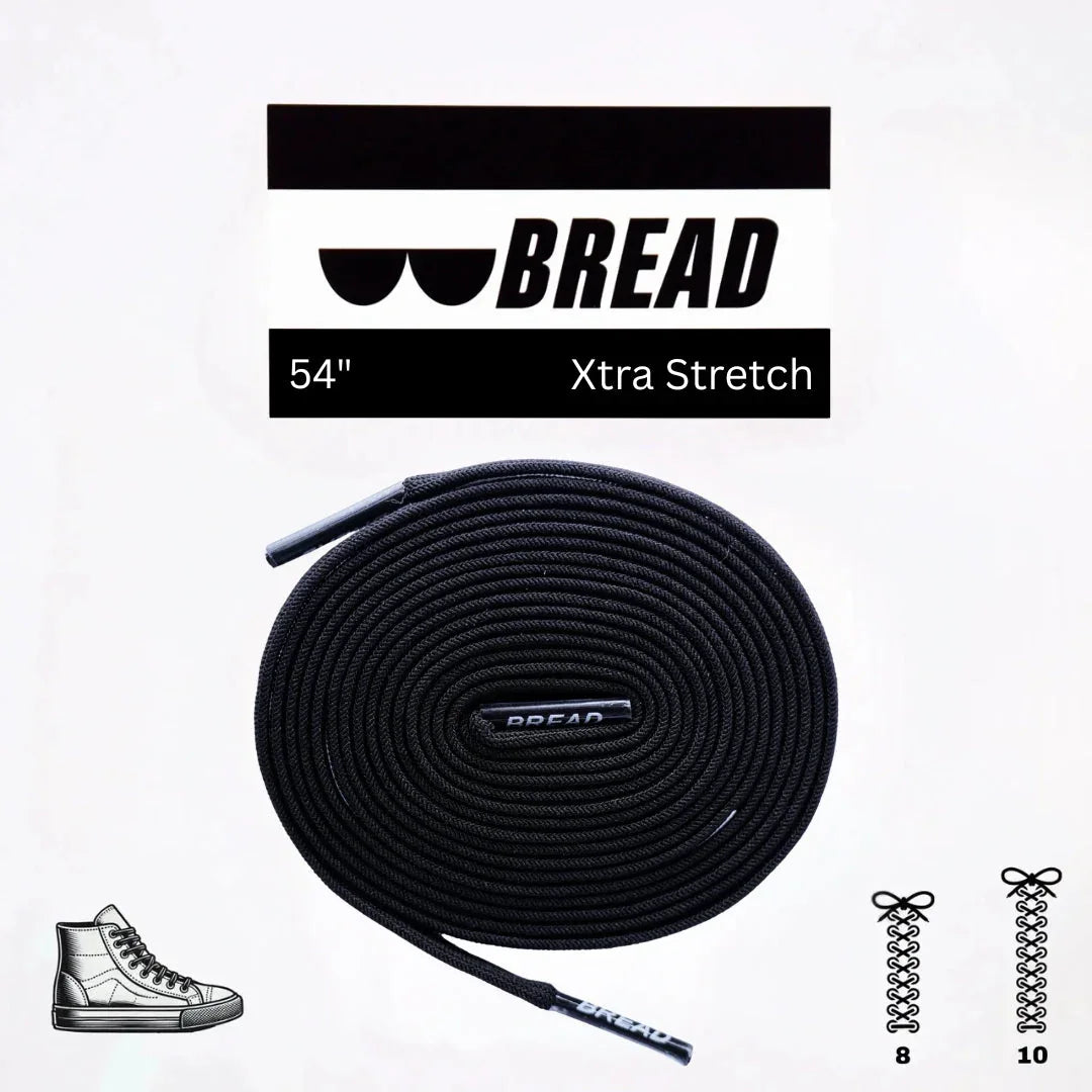 54Xtra - shoponestop.store