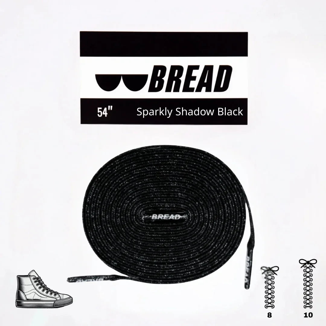 54_Sparkly_330a71a9-55d4-4e9a-b057-1022bc3406fa - shoponestop.store