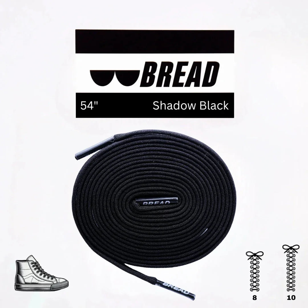54_classic - shoponestop.store