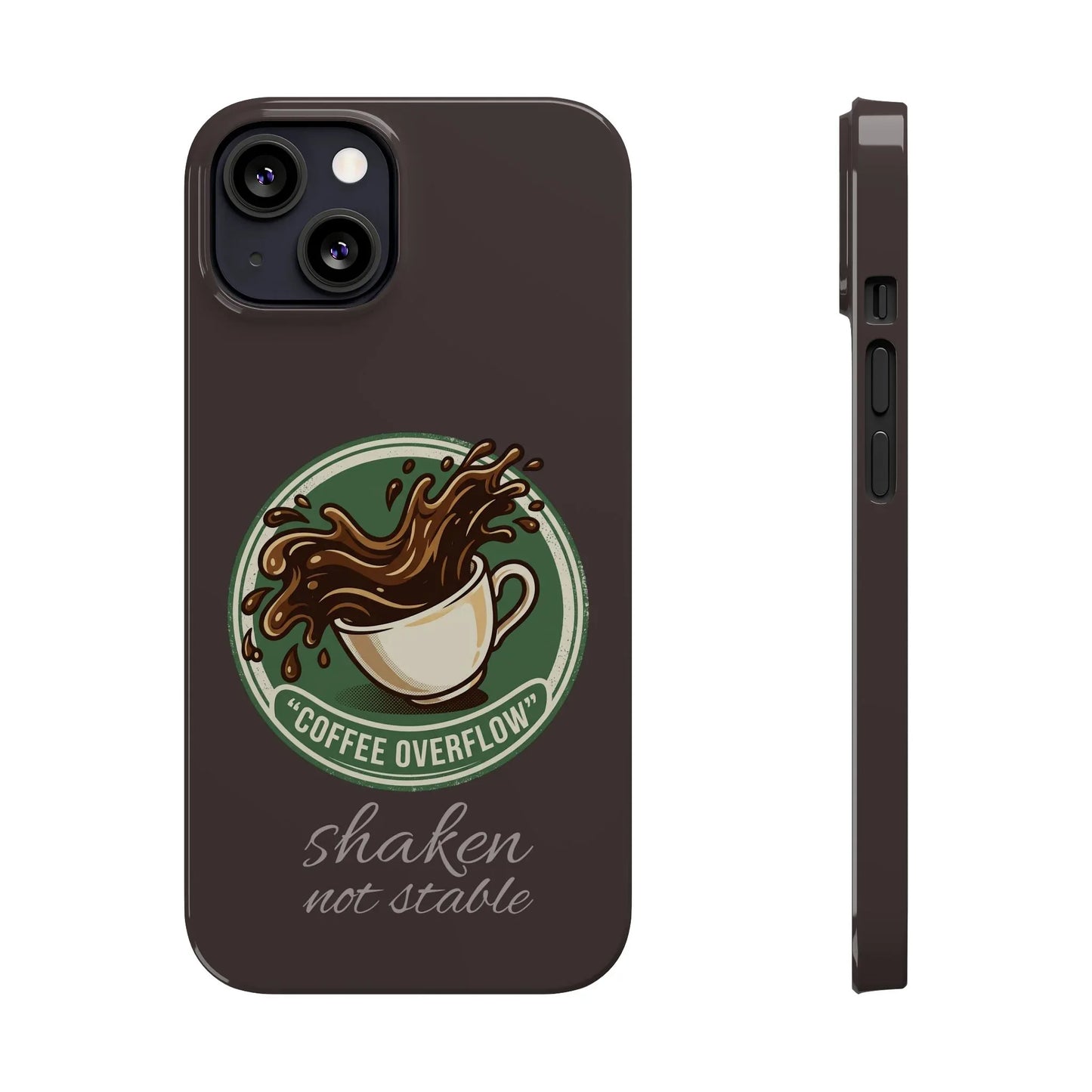 5529689089976849854_2048 - shoponestop.store