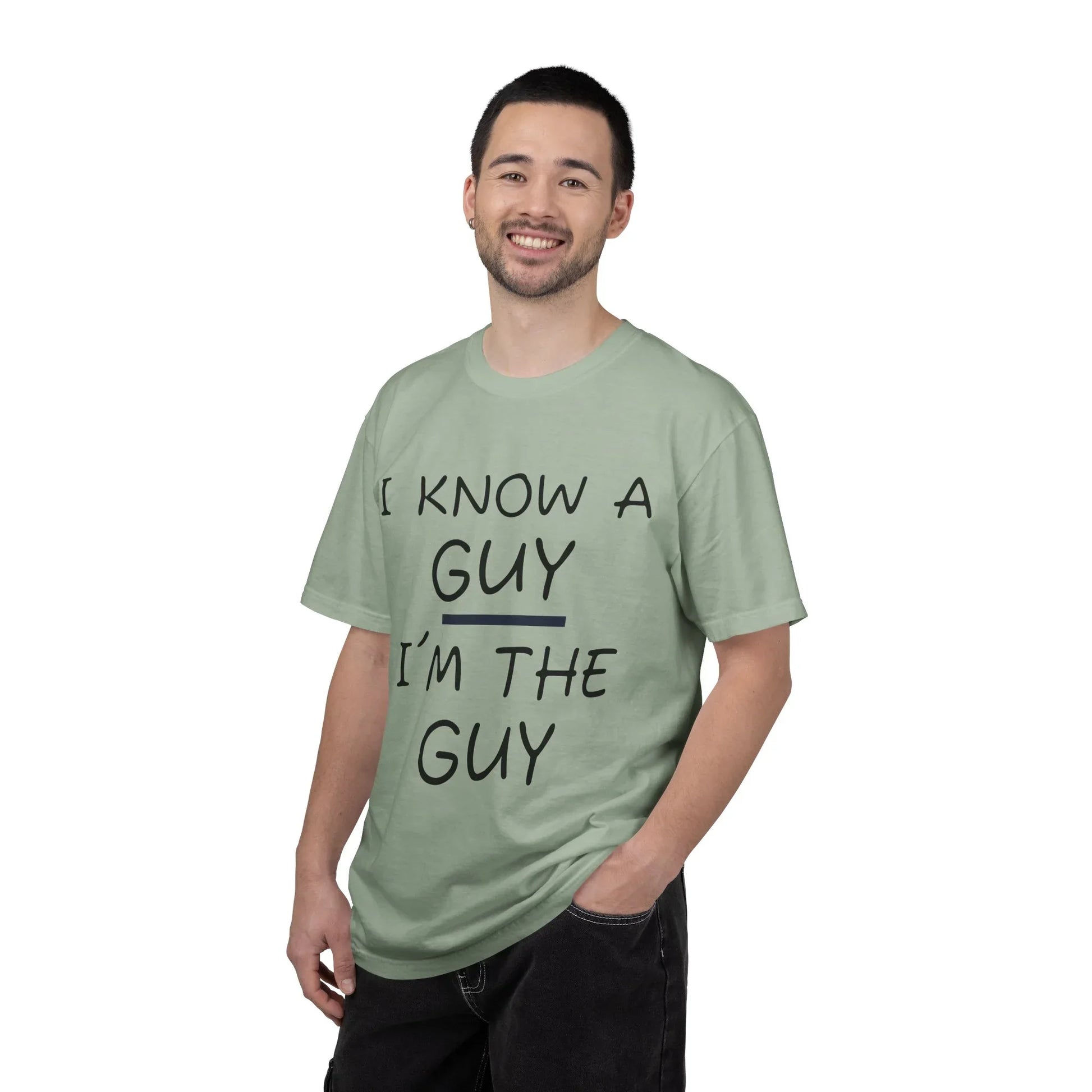 5562558395470992402_2048 - shoponestop.store