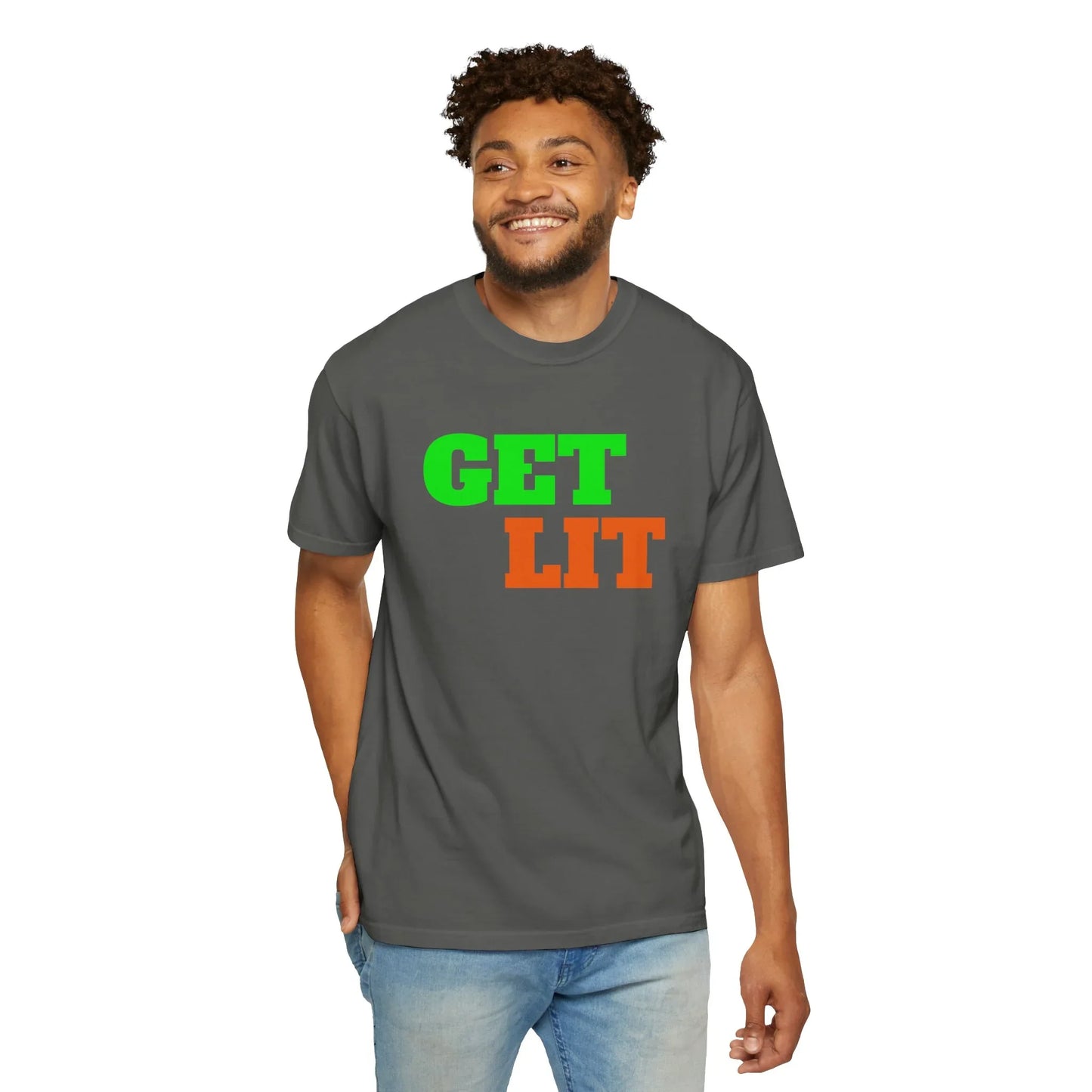 5568338146271112523_2048 - shoponestop.store