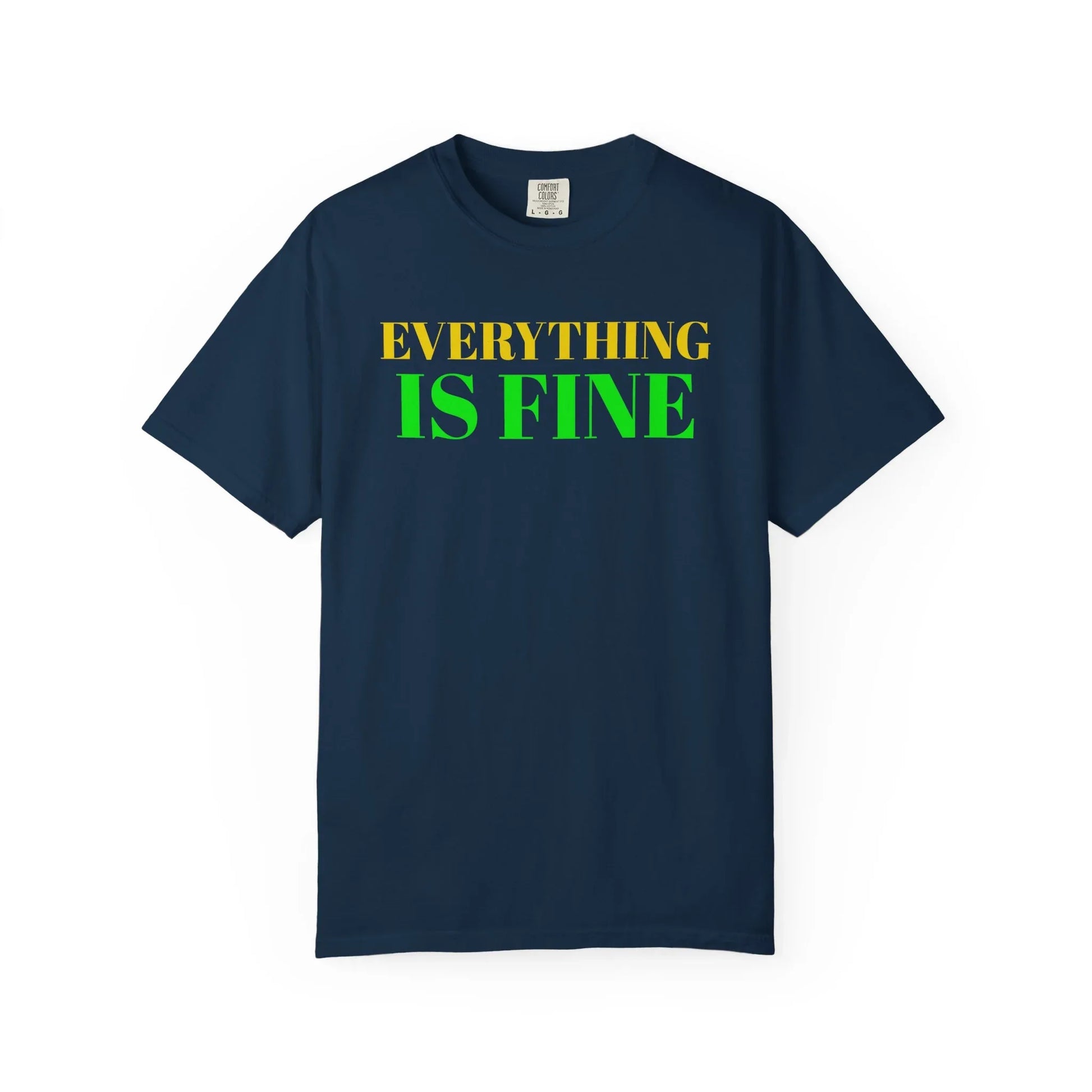 5623133199715167628_2048 - shoponestop.store