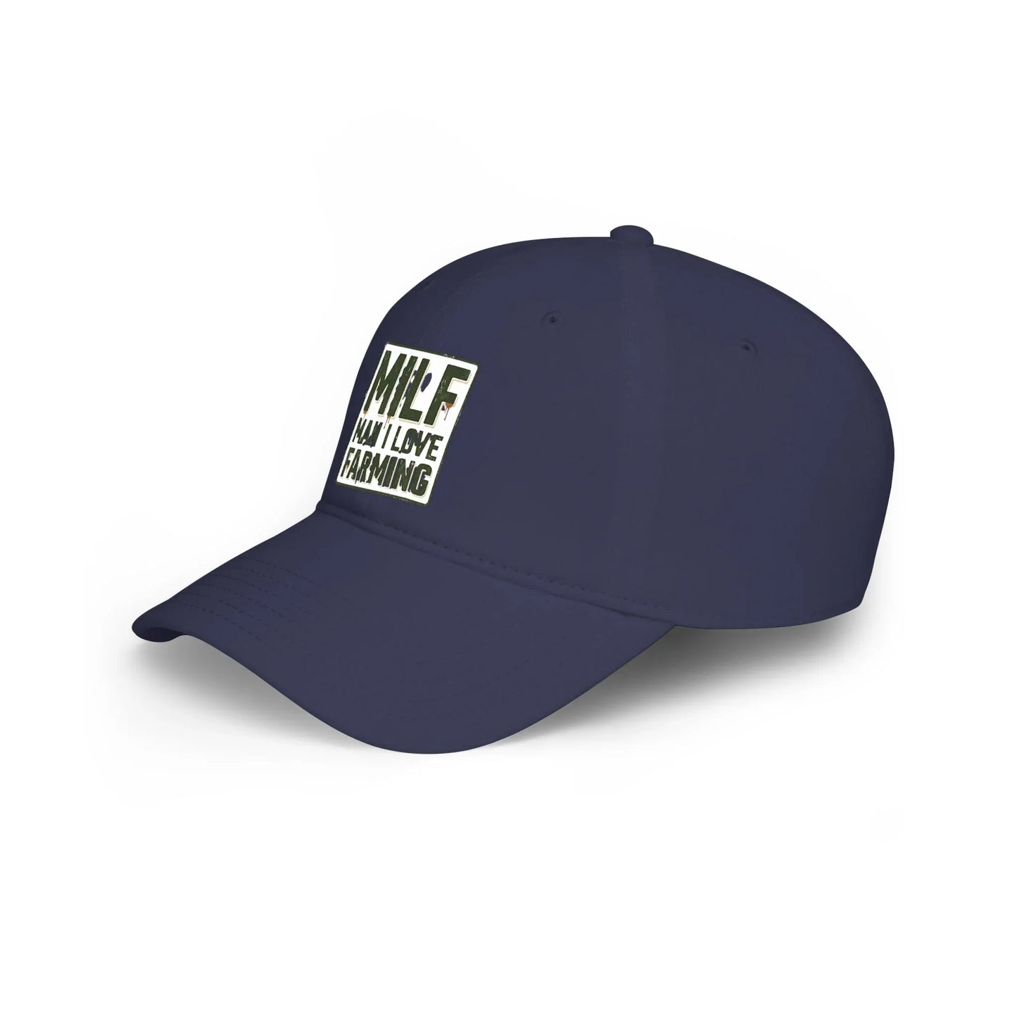 5634825167096857795_2048 - shoponestop.store