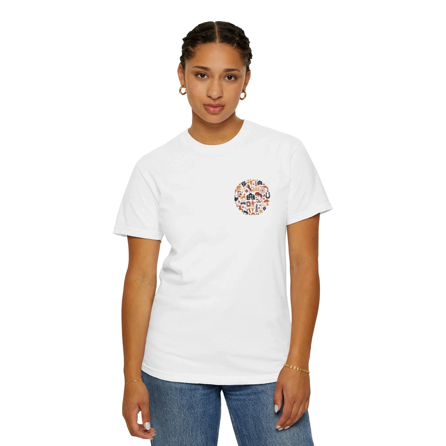 5693923277346113353_2048 - shoponestop.store