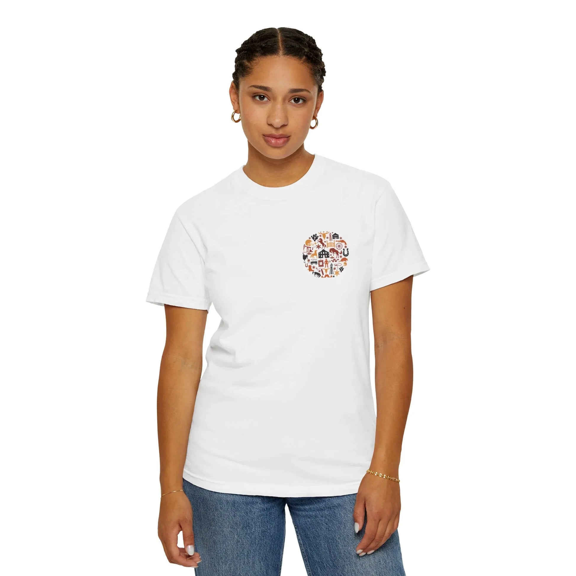 5693923277346113353_2048 - shoponestop.store