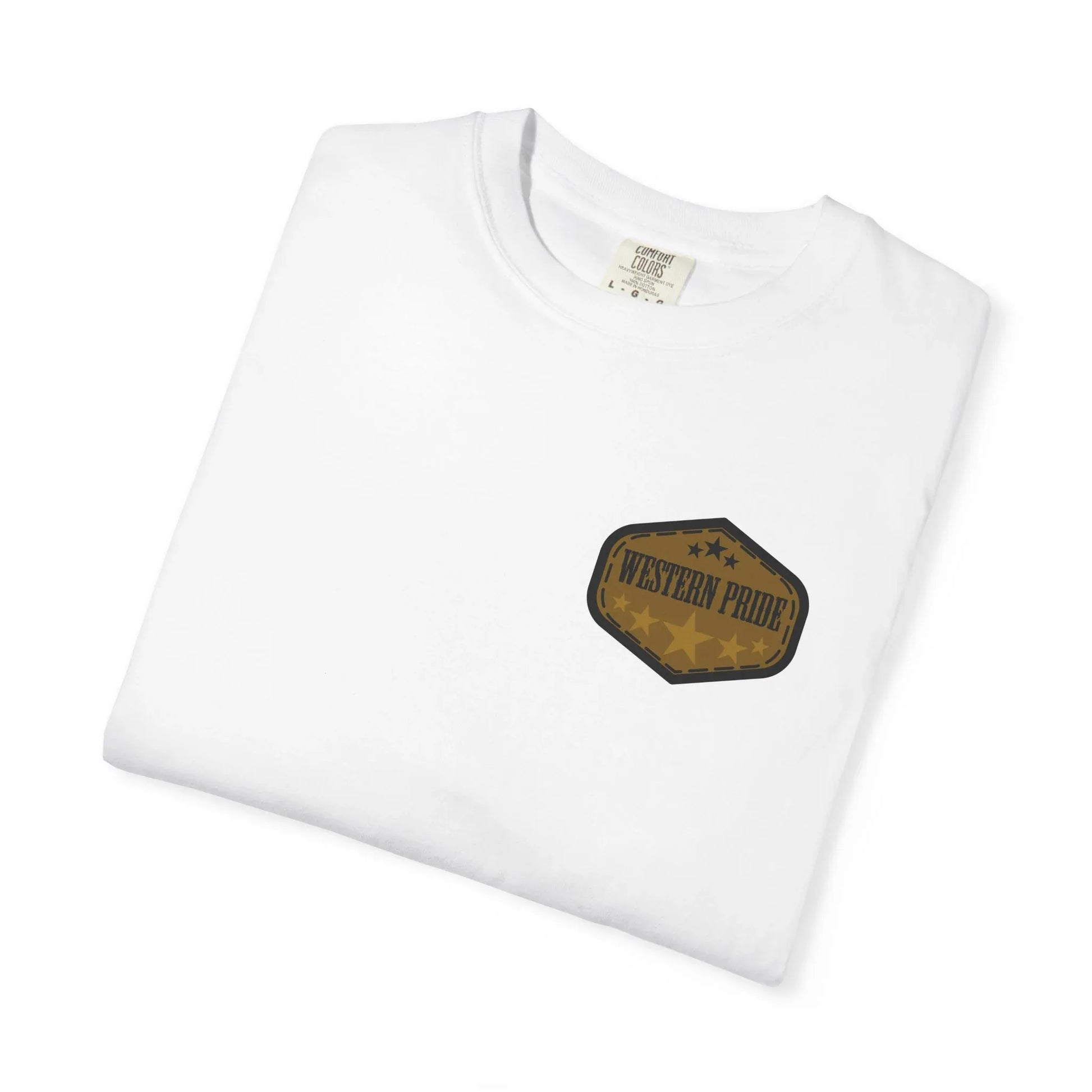 5700276802241477260_2048 - shoponestop.store