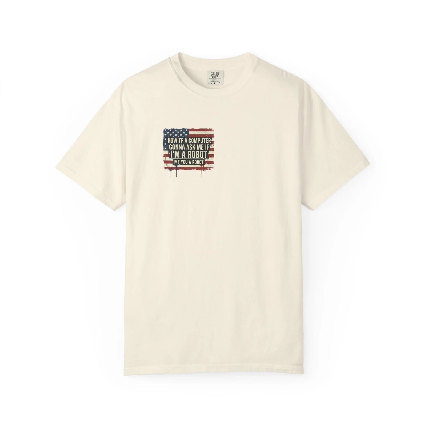 5724898332603199326_2048 - shoponestop.store