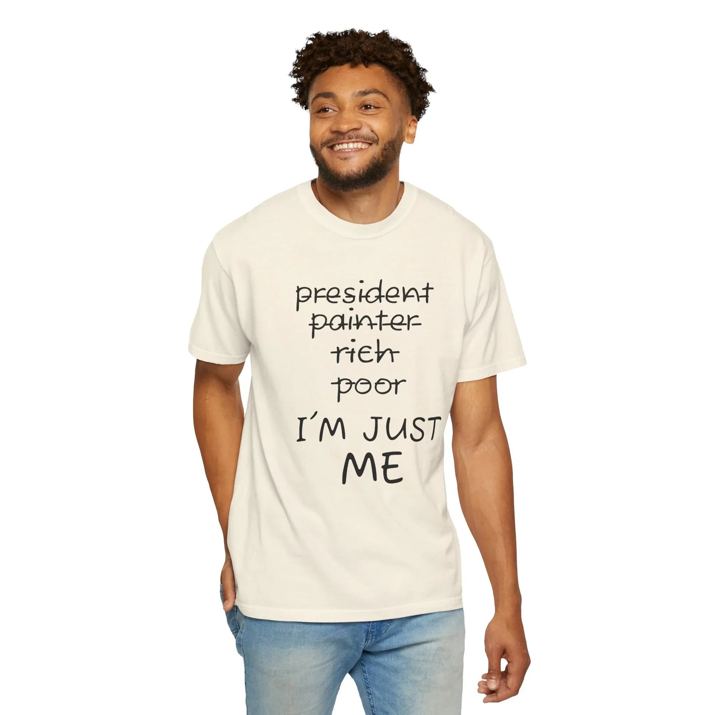 5744019547459679361_2048 - shoponestop.store