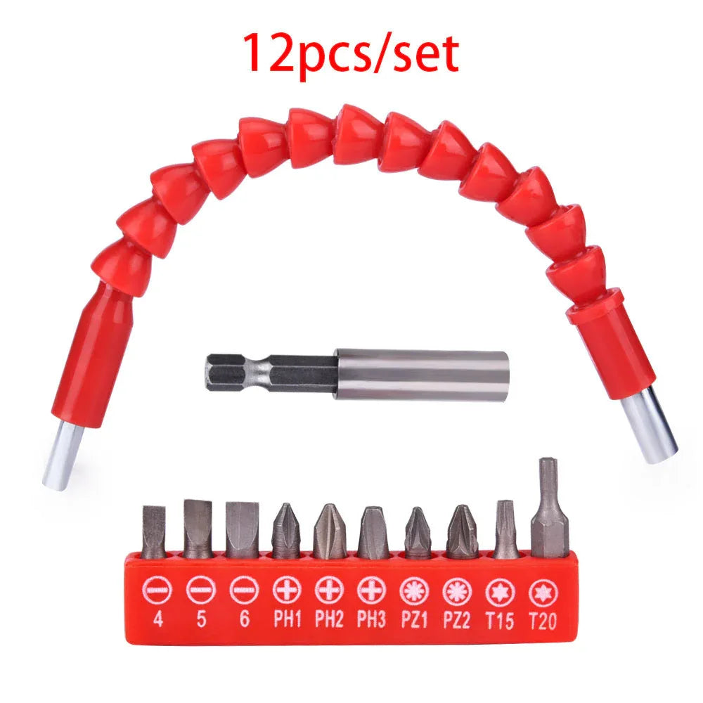 5777355953830 - shoponestop.store