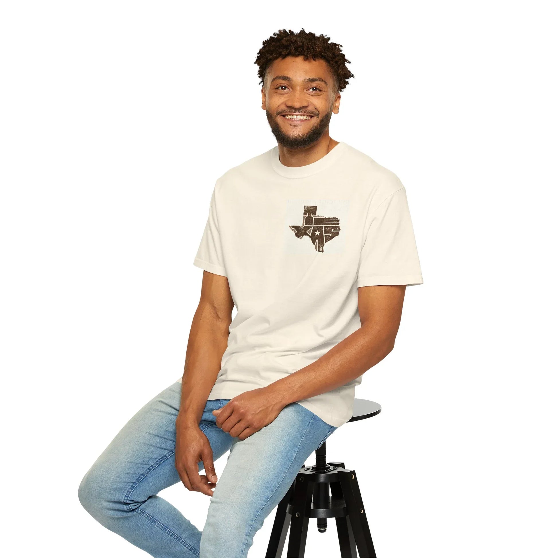5778226372197631746_2048 - shoponestop.store