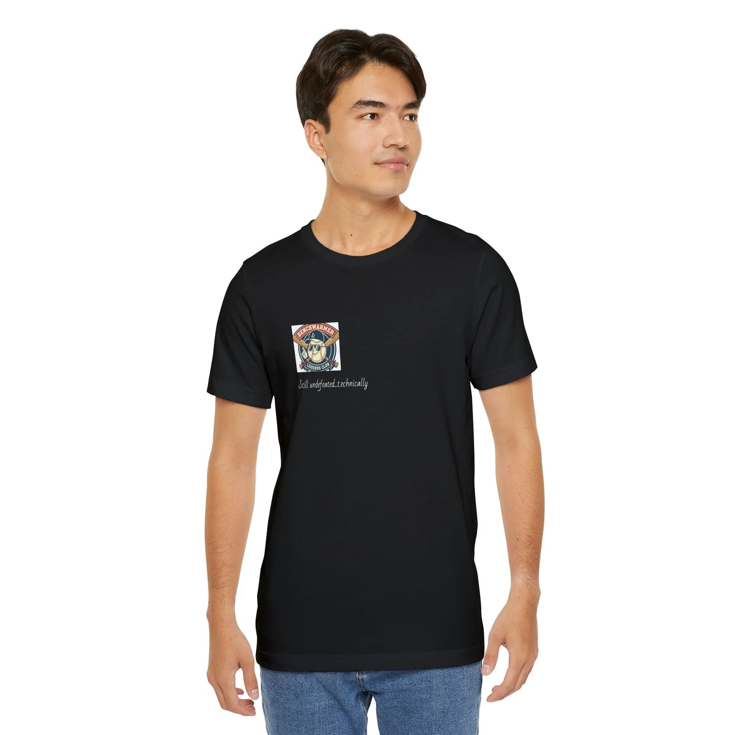 5789246533813846409_2048 - shoponestop.store