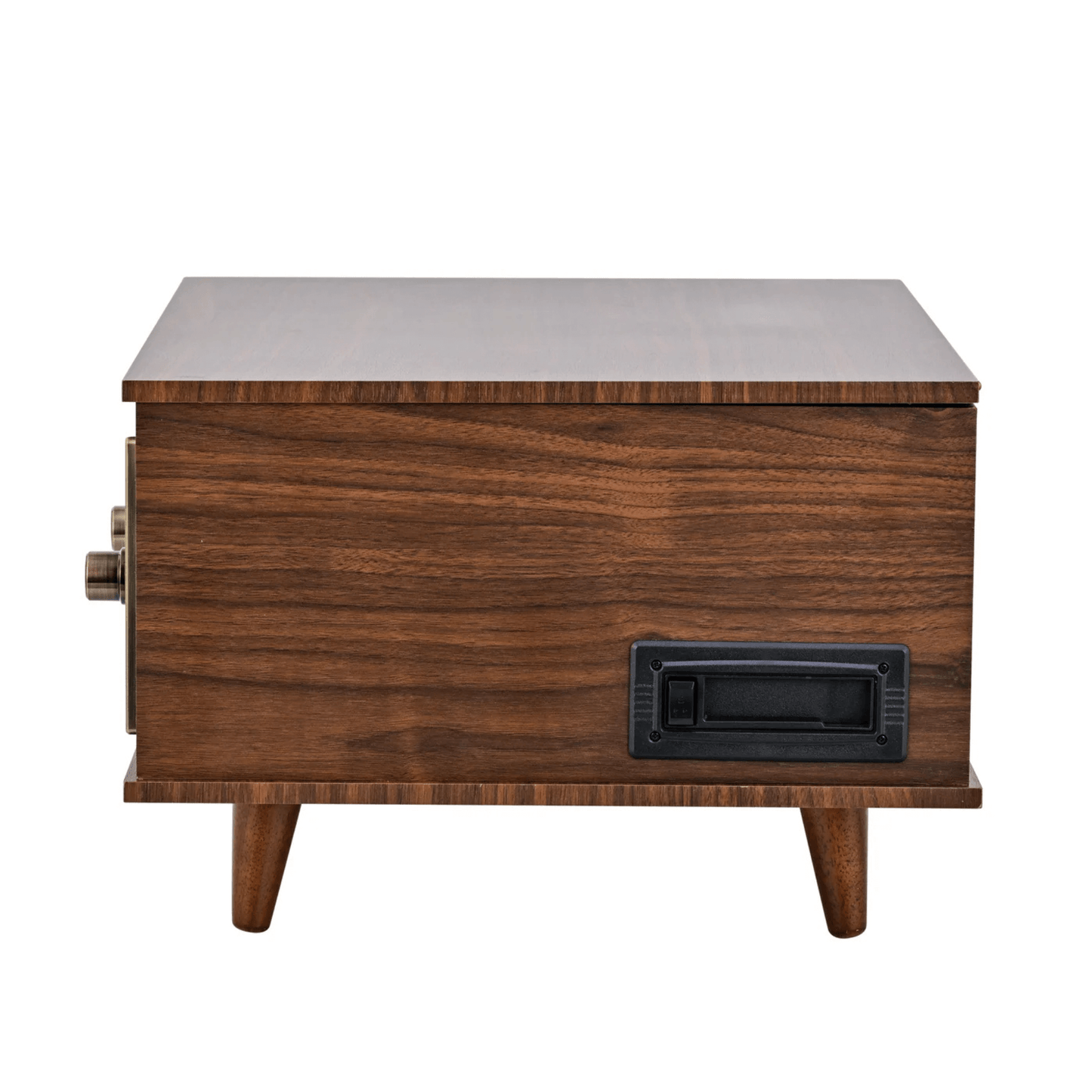 Victor Monroe 8-in-1 Music Center