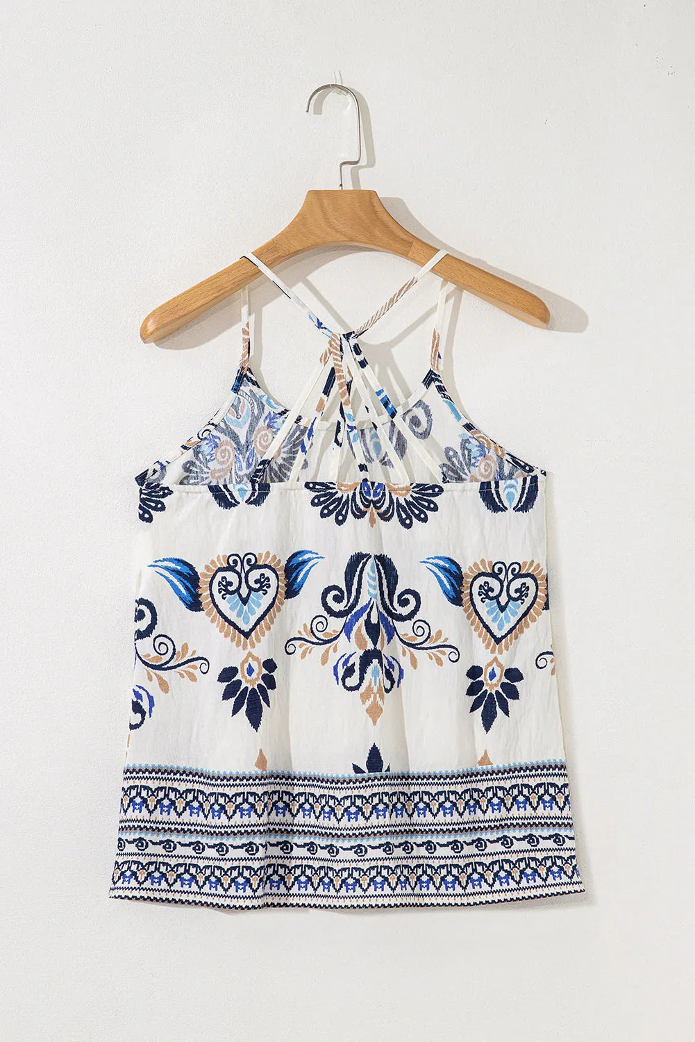 590fafc834c2c1d2 - shoponestop.store