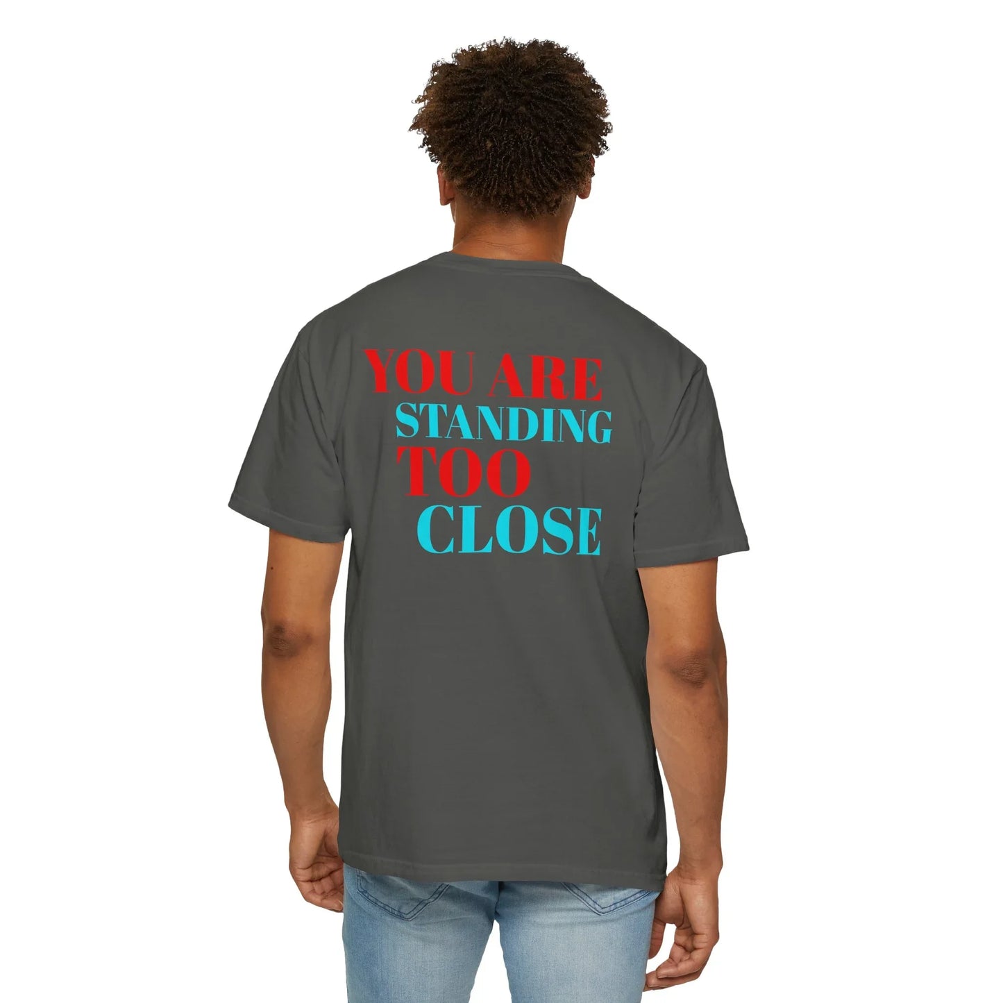 5964601118779402461_2048 - shoponestop.store