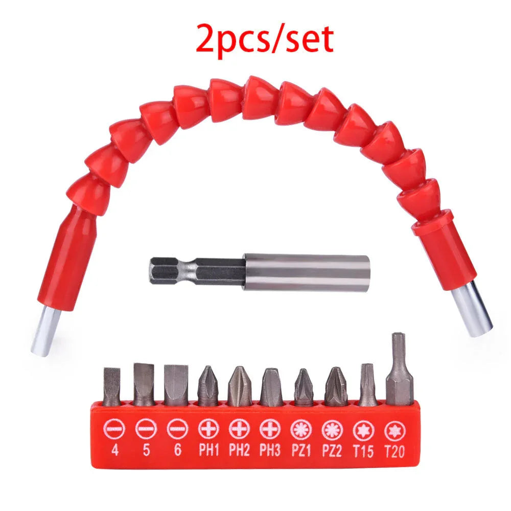 5965550792201 - shoponestop.store