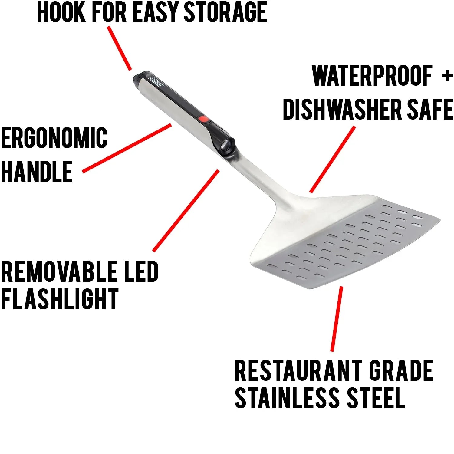 5Image20230619141503 - shoponestop.store