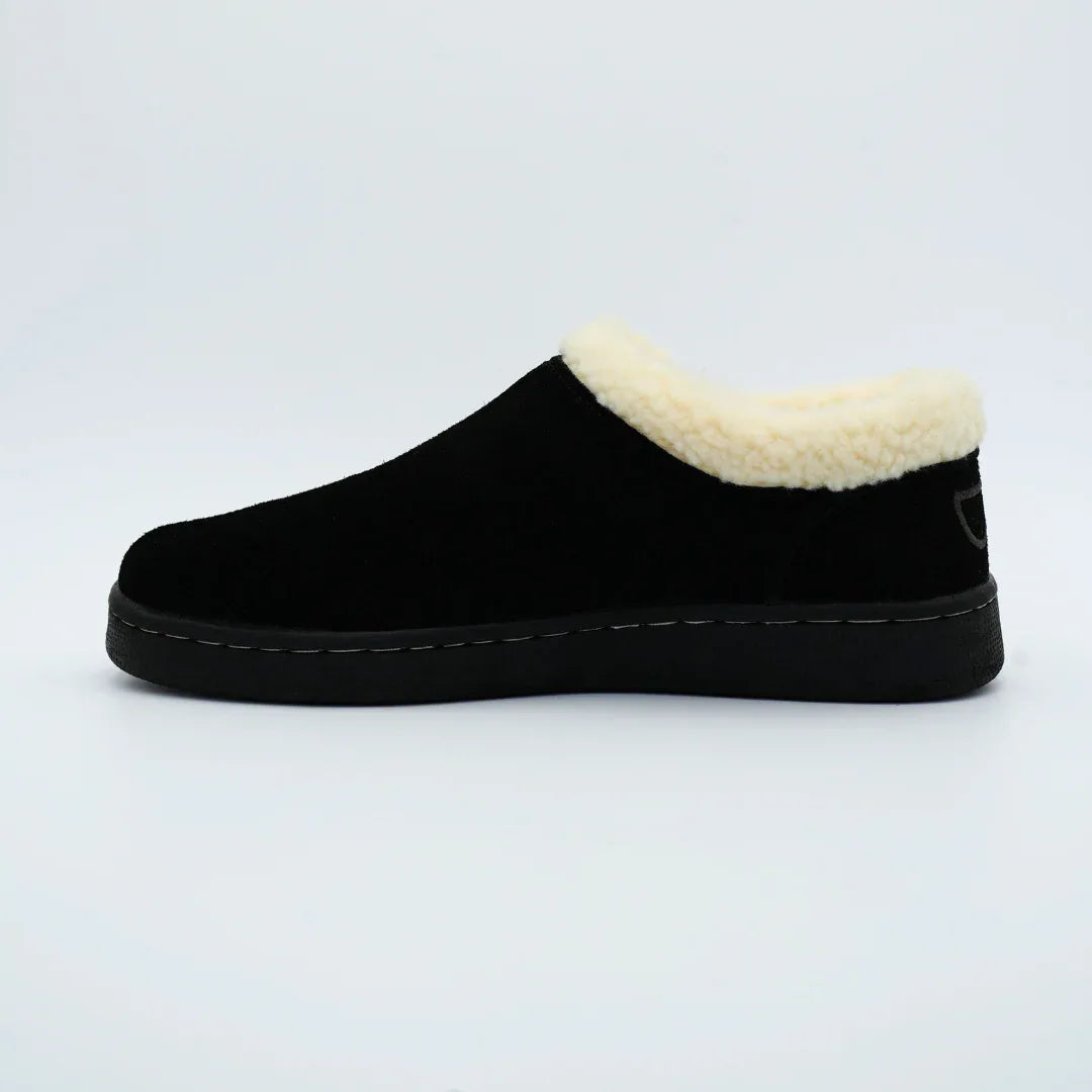 5_4ae7dc1a-621d-4c30-8bd9-78258c2ba601 - shoponestop.store