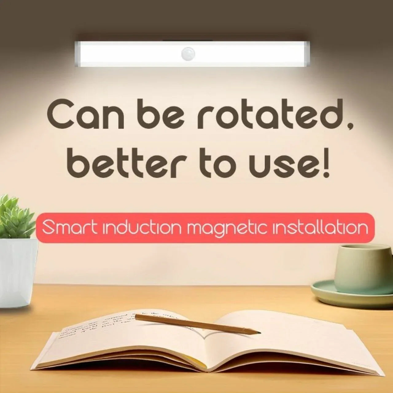 5_612443b7c3bcc5000b6c6f36__90503.1630004826 - shoponestop.store