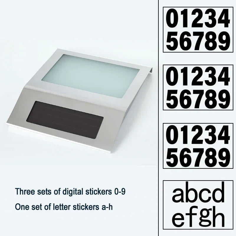 5_68949e21-9eb6-4db6-b856-2289db62f305 - shoponestop.store