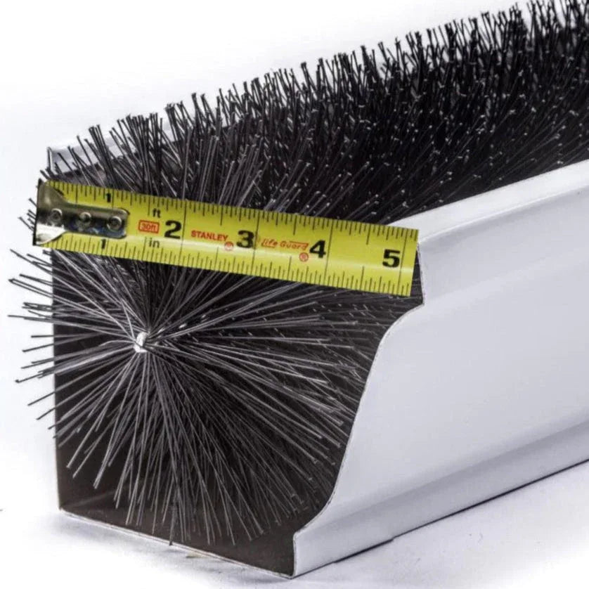 5_Inch_Gutter_With_Brush_And_Ruler - shoponestop.store